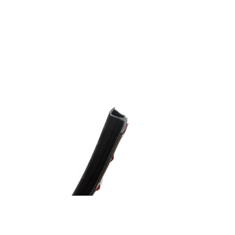 Produto imagem - a660c52f-cead-4a63-83f1-48c4ed054364