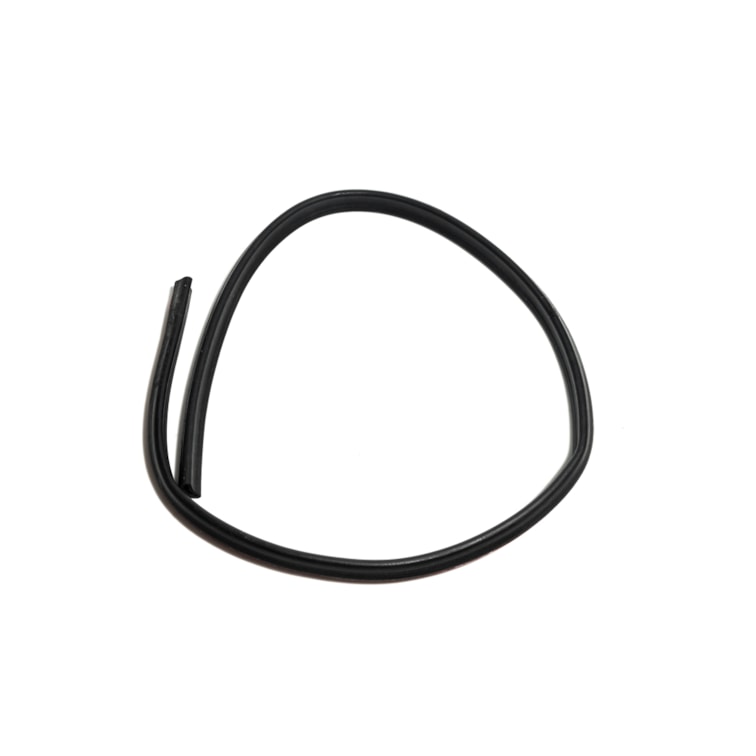 Pingadeira Caminhões Pick-up 93 A 97