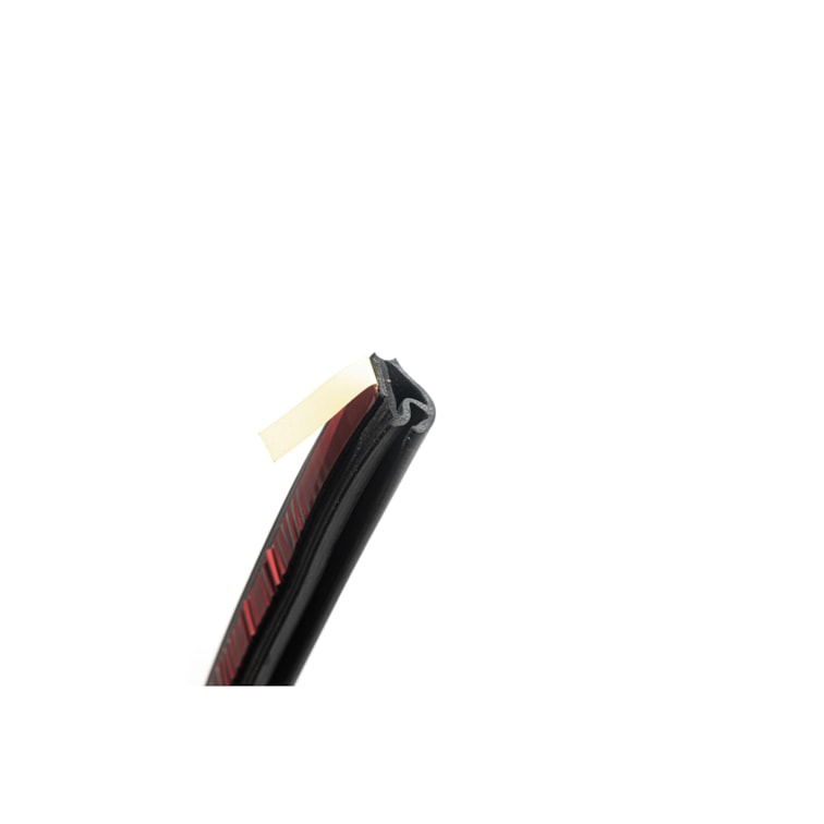 Produto imagem - cac50852-4d3f-482f-973f-0793f13179d6
