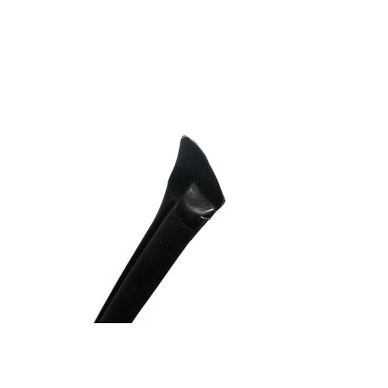 Produto imagem - 86b41ef7-b73b-4332-912b-6709effccd7a