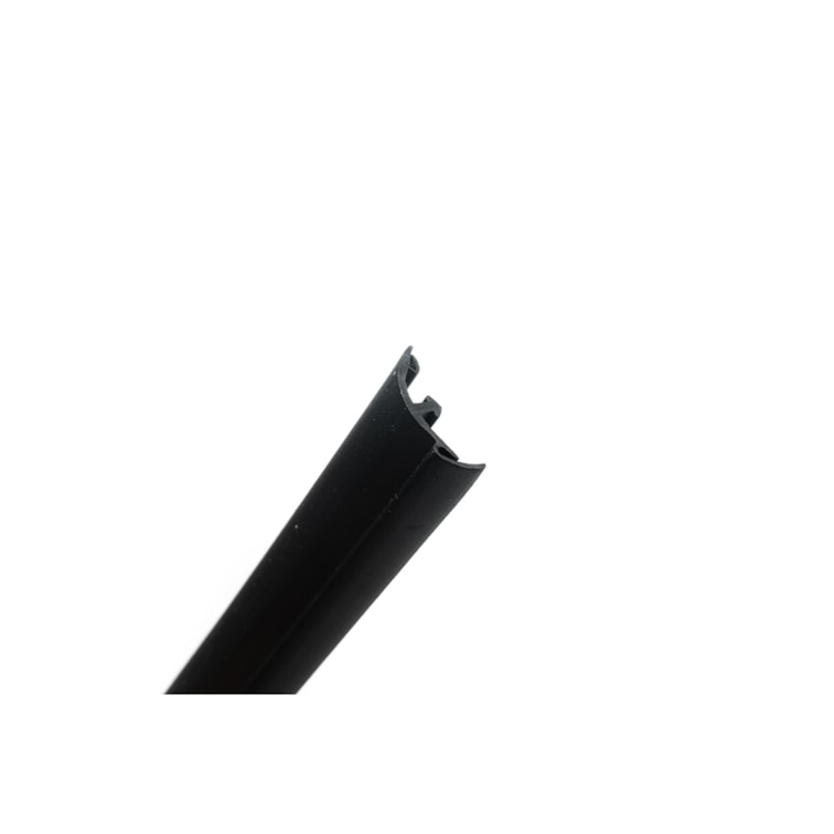 Produto imagem - 0f5f6a3c-76ae-4f24-888b-fd6fa3831e17