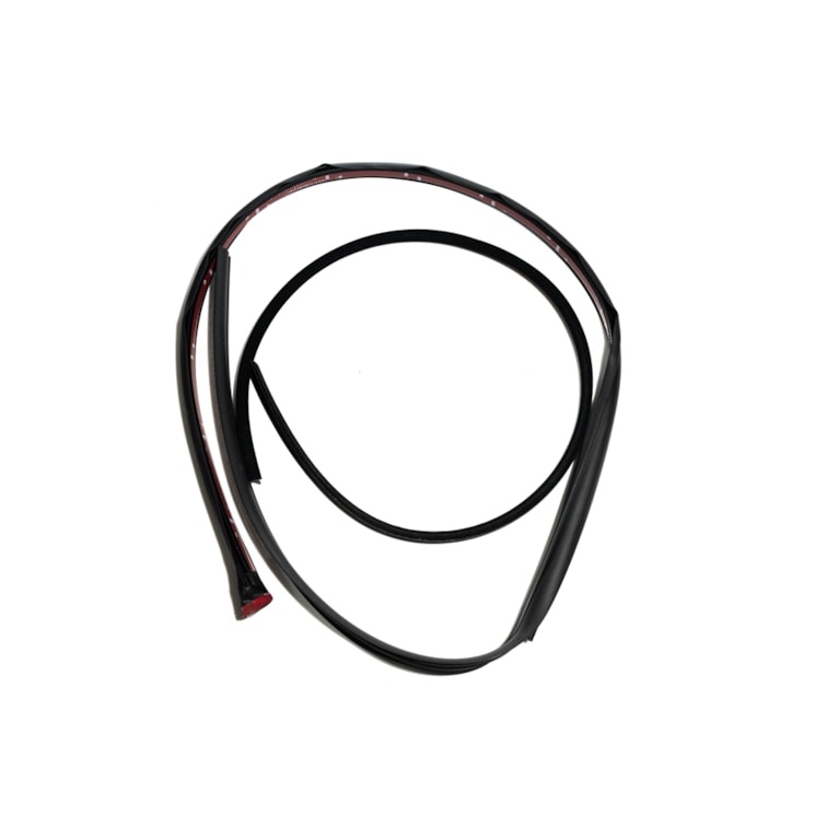 Produto imagem - 5460a07b-d8c8-4181-82bb-65f546e61eab