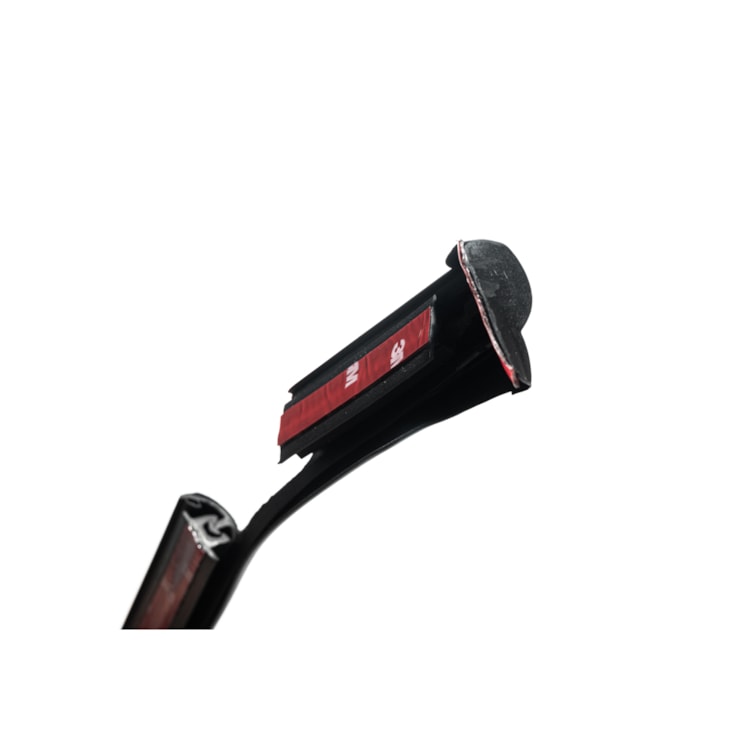 Produto imagem - 41e68388-95ce-495f-8985-eed96d3cbc4a