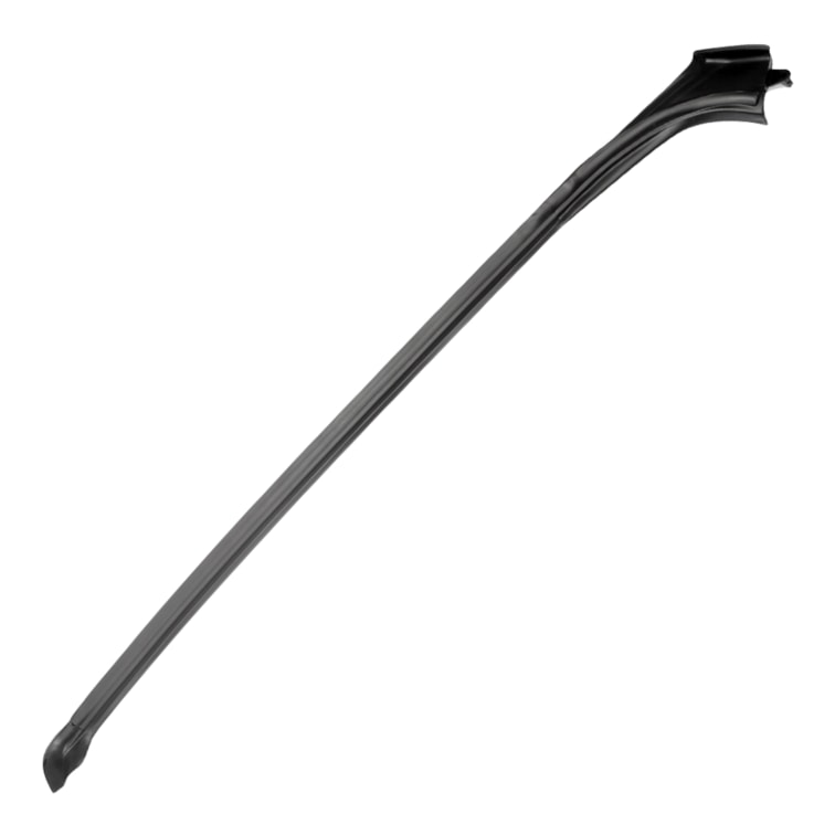 Produto imagem - 41d0a58e-5f27-486c-ba77-32caf4933d03