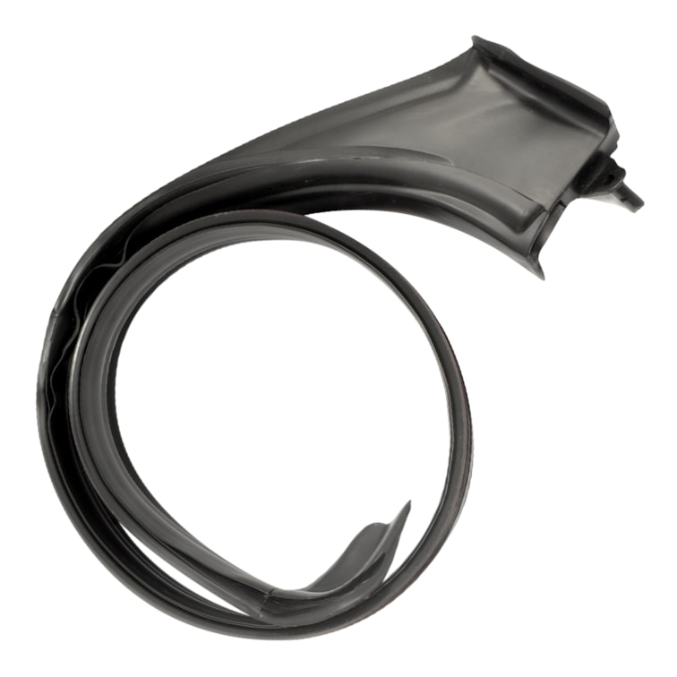 Produto imagem - d0db9720-1dbd-4ccc-b0f7-acde6505c78f