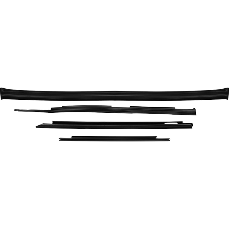 Produto imagem - ea2bbbc3-f5e2-4c97-b396-617cb6a26389