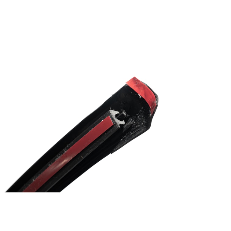 Produto imagem - 2dacca6a-bfaf-4784-aea9-78b5cbbeac94