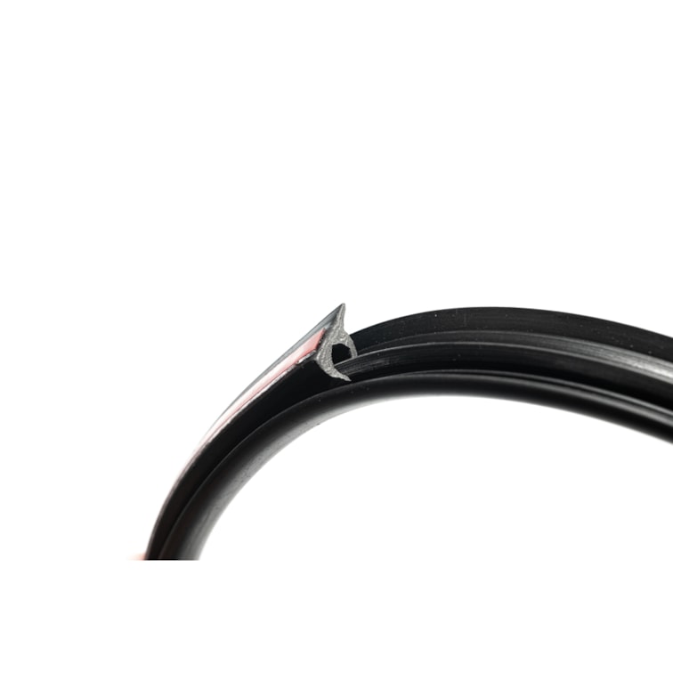 Produto imagem - bc6744c2-dad6-4cdd-b199-36ee753992ef