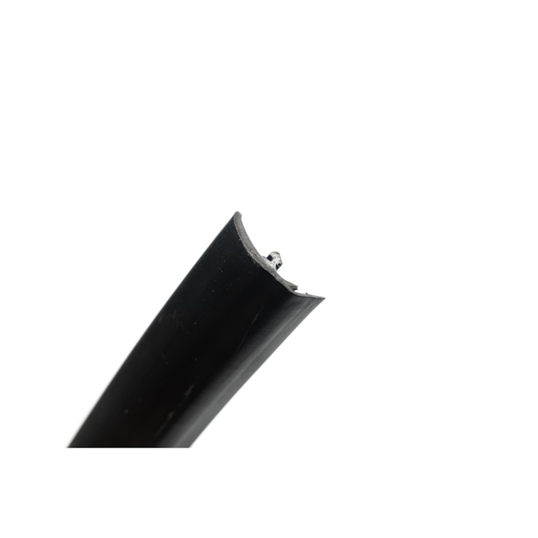 Produto imagem - 417f5ae4-1f8e-43a7-8668-e47a4a850329