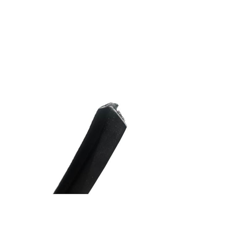 Produto imagem - 8d54b341-f44f-4a0a-9851-ecf5d1822b0a