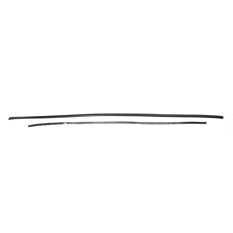 Produto imagem - e434a060-0a77-4eec-aec3-b1f0c6d21d47