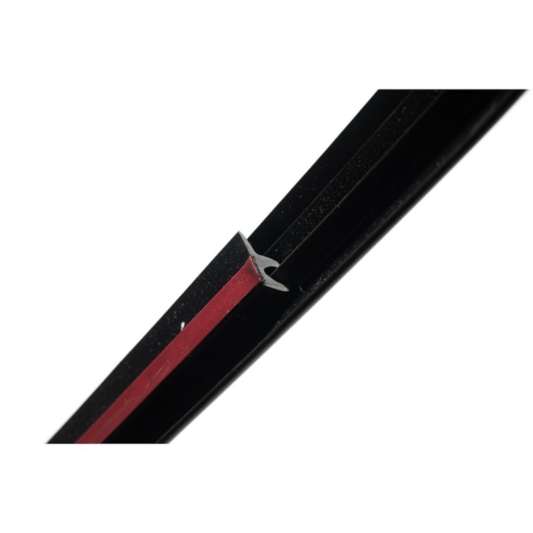 Pingadeira Dir Orig Parati 98 A 99