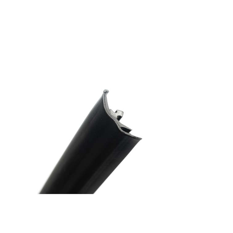 Produto imagem - 247bf5ca-9585-43ec-b97d-8d1d14efc12b