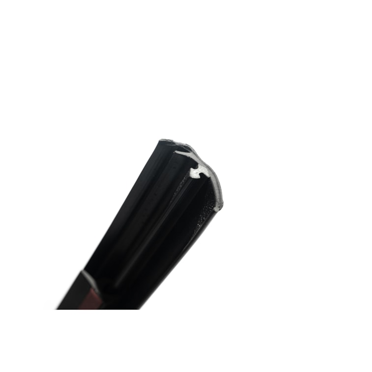 Produto imagem - 500dd4e8-e0bc-47ca-9497-8cbde321b2ea