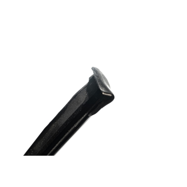 Produto imagem - 07251f10-1712-411d-a534-31d81edbeb3c