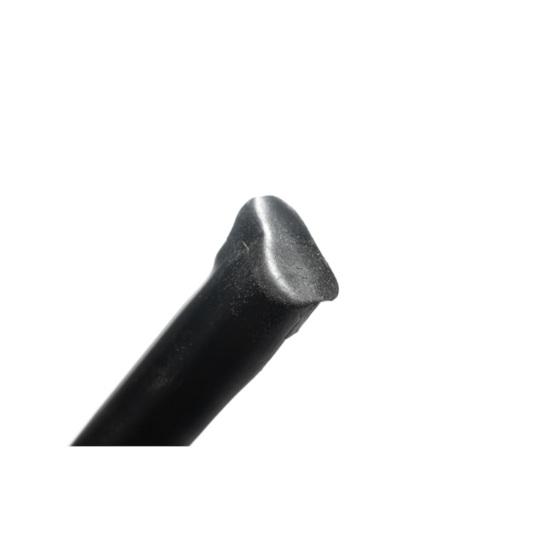 Produto imagem - 92e1c9c9-4c1b-4cc5-975c-a817a3c367dc