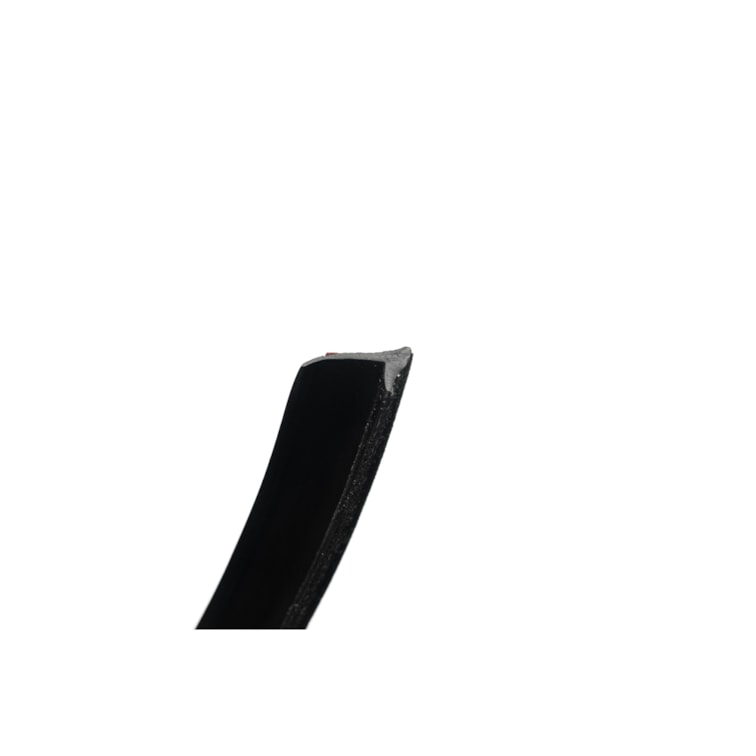 Produto imagem - 3b5f629d-520c-4196-b7de-d065c9378045