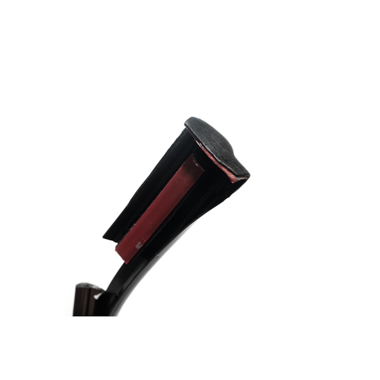 Produto imagem - 6830dd6c-f610-41d9-bdf7-b3deefb6428e