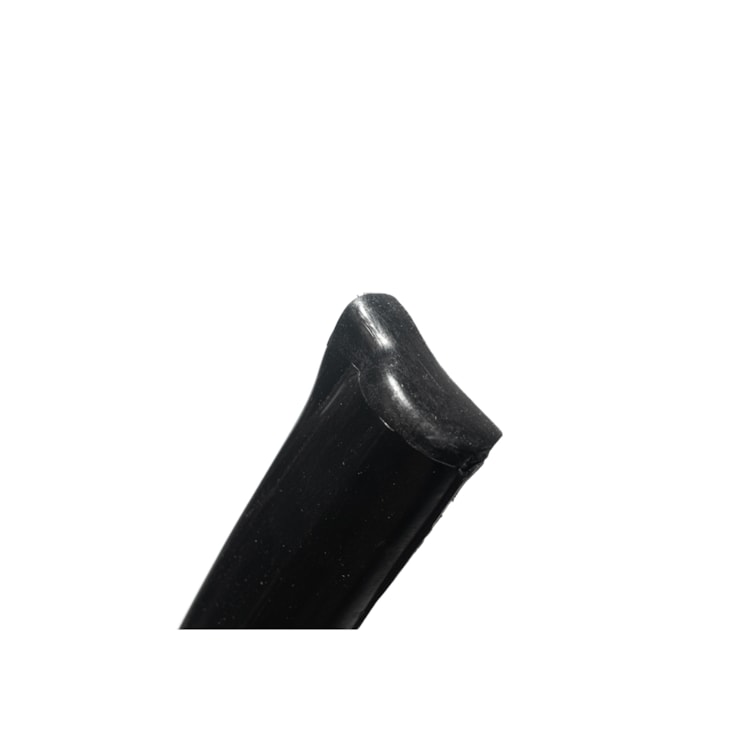 Produto imagem - 1818287f-018d-4785-a3d3-e91933798553