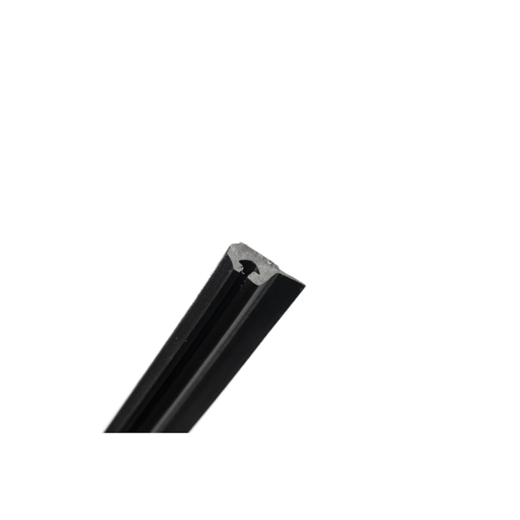 Produto imagem - 1f02ea31-c8e0-45b5-9784-4075e6f8221a