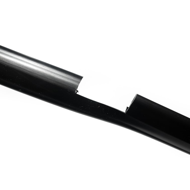 Produto imagem - a024f6b6-a9d4-49d2-afcf-c349592f267b