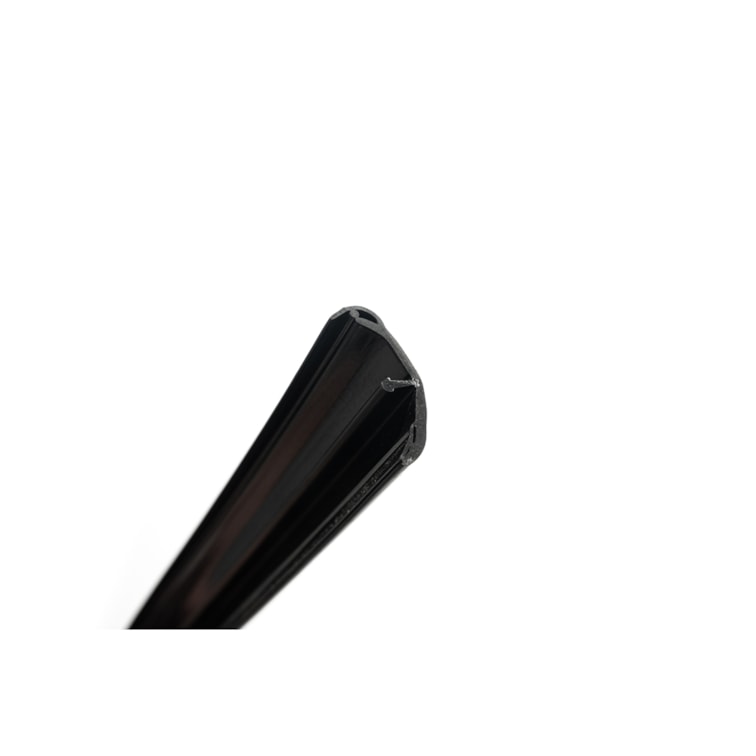 Produto imagem - 6c0a846d-58ae-4be7-a9fa-a2b08cef66c8