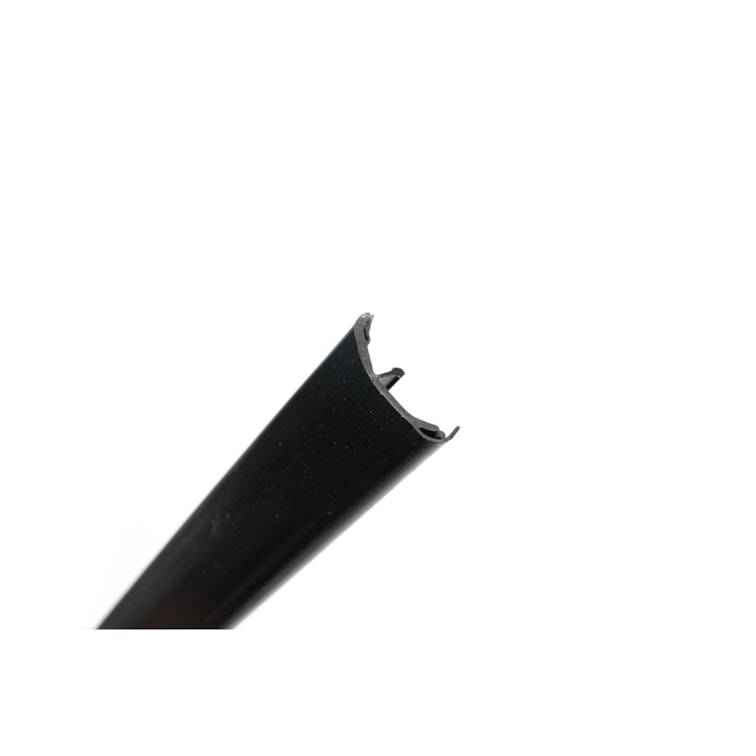 Produto imagem - 5d6a7e99-2177-4ace-9fb6-cde5b0850e06