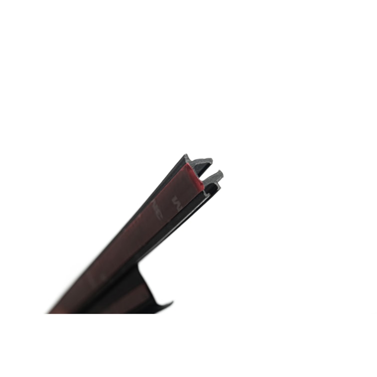 Produto imagem - 5440ca57-89b9-40a2-a02f-a6df74b90249