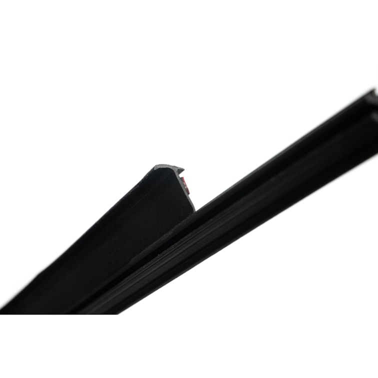 Produto imagem - e735b73b-c7f6-4076-b123-e48381cebab8