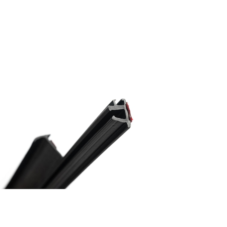 Produto imagem - fc073832-d01f-42af-86ba-2783fb3f840b