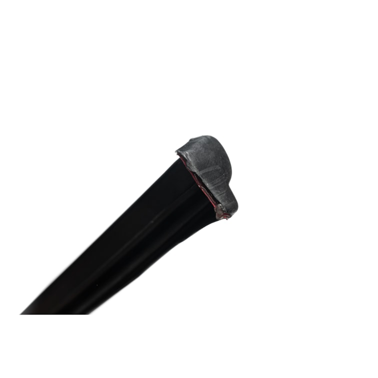 Produto imagem - c1eeea40-dd1e-4986-b2fe-2c7212c7f034