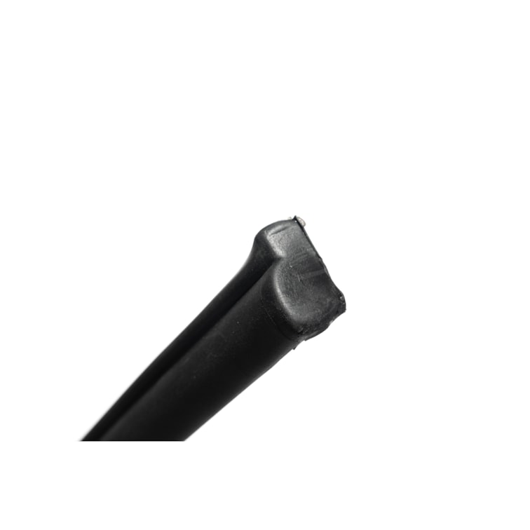 Produto imagem - b1ac9e00-d97a-4b1f-9bfd-2fd55b43f2aa