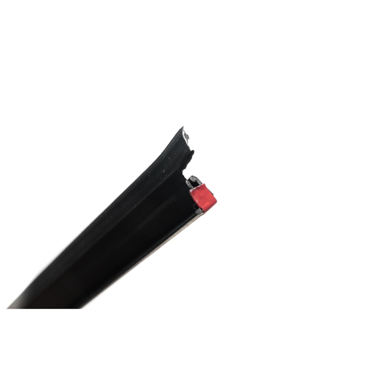 Produto imagem - d48b64a4-86f8-46ba-9d67-c2f034c322de