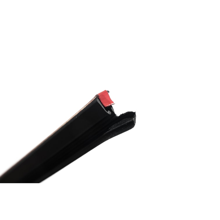 Produto imagem - acc1ba8e-810a-4db8-a7b9-cada5b87793a