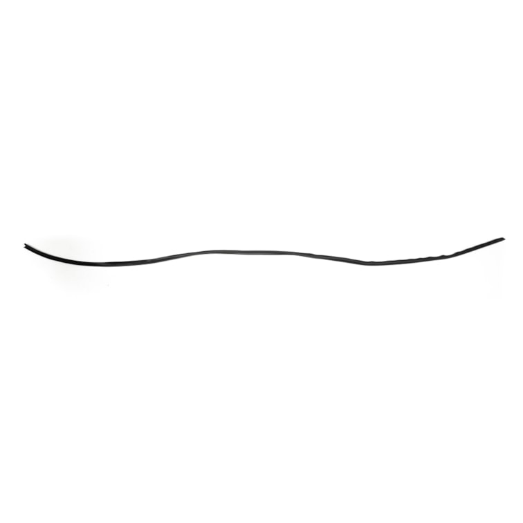 Produto imagem - 5b241dc3-312f-4b14-a749-bfa2ae56b3a3
