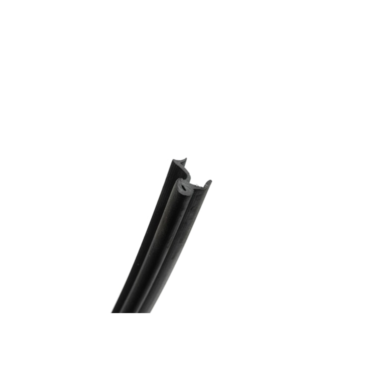 Pingadeira Dir Peugeot 4ptas 206 207 Todos