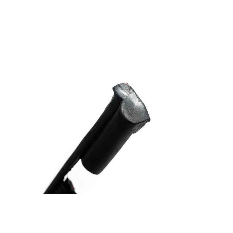 Produto imagem - a428e905-43cb-465c-b726-99901dbebc81