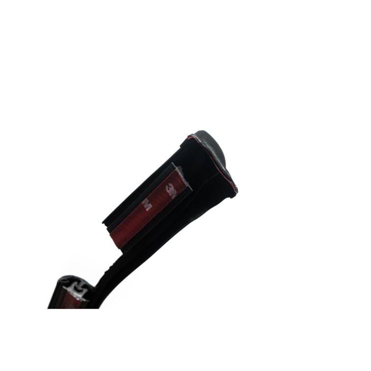 Produto imagem - c6057218-a4f6-4200-ade3-70f71f3fc6fe