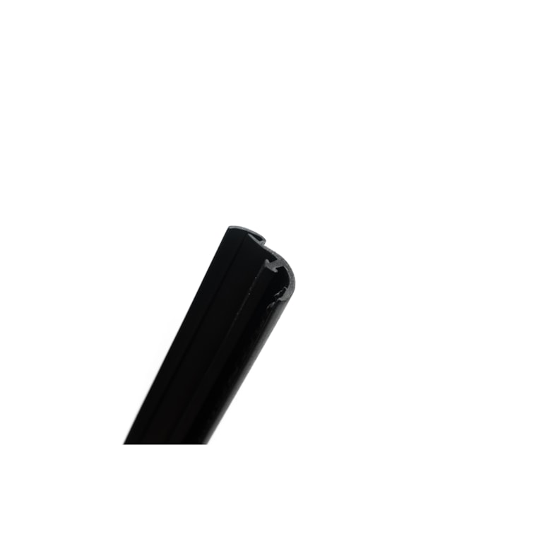 Produto imagem - 9e7952aa-a7f8-469d-8d76-0f2d74dbf065