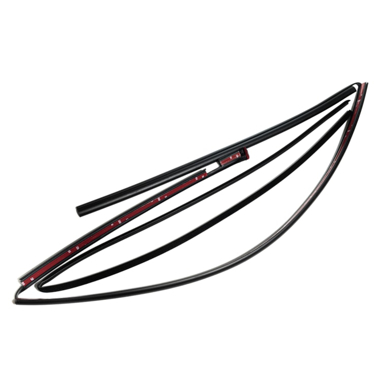 Produto imagem - 49897efc-96f9-4976-b289-3b4c06f5d555