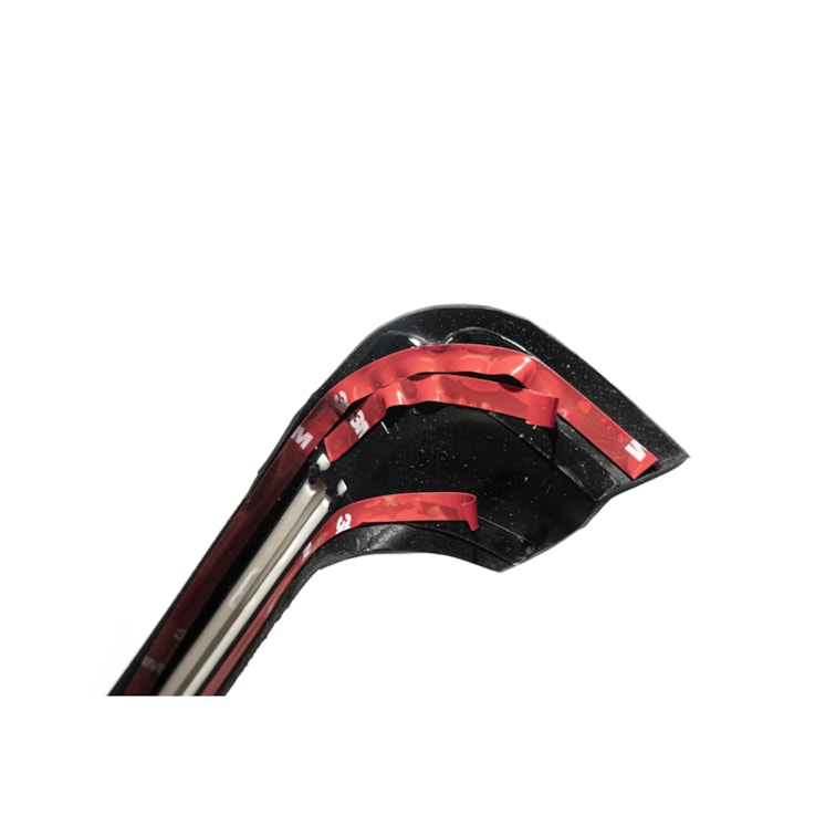 Pingadeira Encaixe Dir Palio Strada 96 A 11