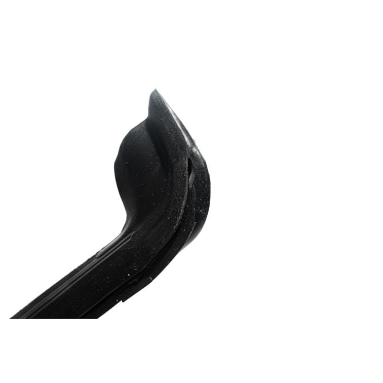 Produto imagem - 39476ad5-d6f8-492b-841e-05e924f89f1a