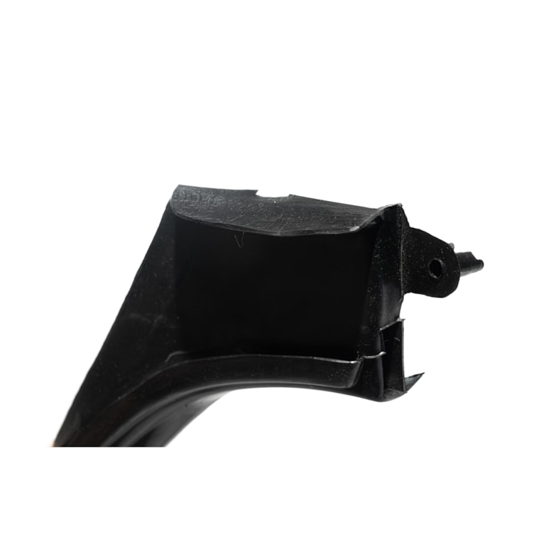 Produto imagem - 0e05d0ad-8d16-4663-9d90-f425ca5975c3