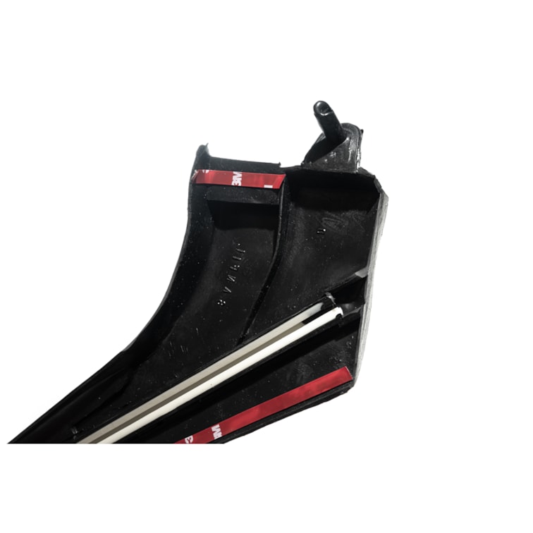 Produto imagem - 17033d60-a8de-4621-bed2-affa4197a2e9