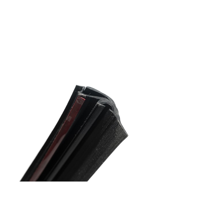 Pingadeira Encaixe Dir Palio/weekend Siena 96 A 11