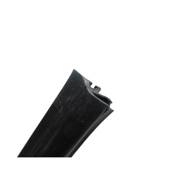 Produto imagem - a2023c77-0dbc-46d8-8b86-34ed67e3aa16