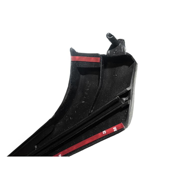 Produto imagem - 90528080-ed83-4853-9199-a48a9c90230f