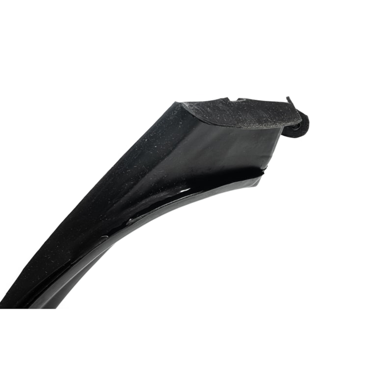 Produto imagem - b351b82a-6a28-421e-9510-2d70ae1b544a