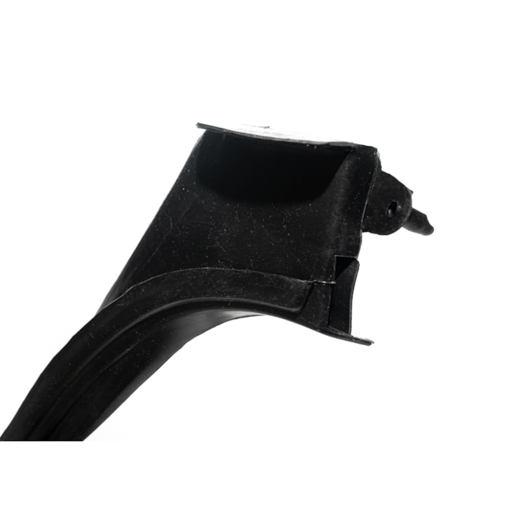 Produto imagem - f3dd1cdd-db40-4ead-a94d-a2baa5297ff8