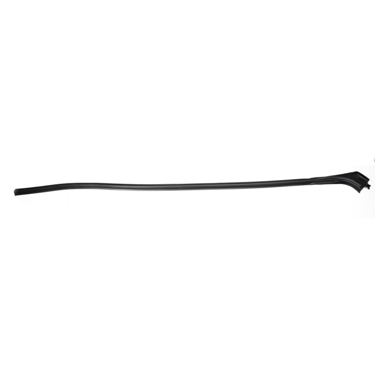 Produto imagem - 37b6dda6-d04d-4c6a-8786-c3d533209b8a